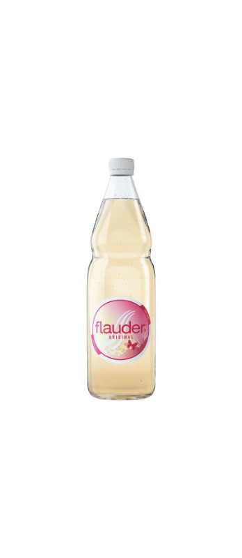 Appenzeller Flauder "Das Original"