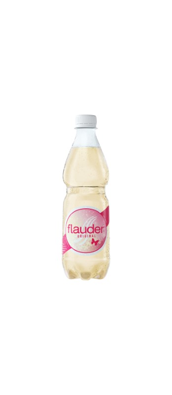 Appenzeller Flauder "Das Original"