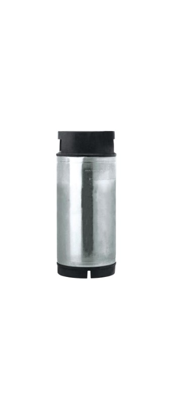 Appenzeller Quöllfrisch hell 20 Lt