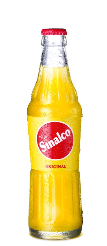 Sinalco Original