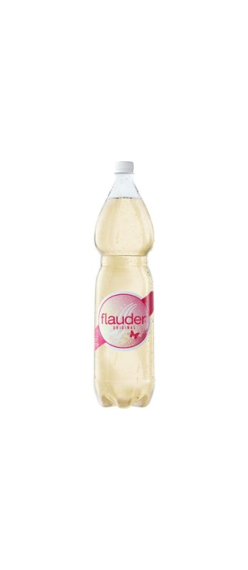 Appenzeller Flauder Original