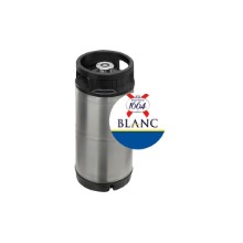 1664 Blanc Tank 20 Lt