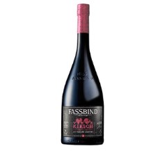 Vieux Kirsch/vieille Cerise Barrique Fassbind