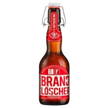 Brandlöscher, Harass Mehrweg
Brauerei Locher AG, Appenzell