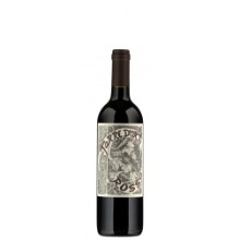 Torre D'orti Valpolicella Superiore DOC Ripasso