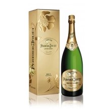 Champagne Perrier-Jouët Grand Brut Gift Pack