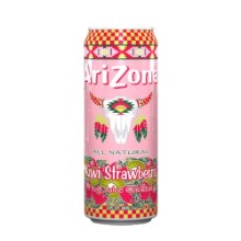 Arizona Kiwi Strawbeery