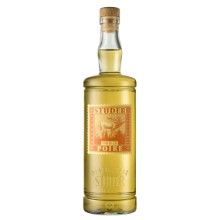 Vieille Poire Reserve