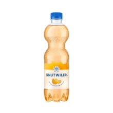 Knutwiler Mandarinli