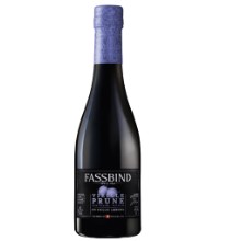 Vieille Prune Barrique