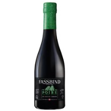 Vieille Poire Barrique