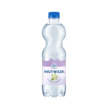 Knutwiler Holunderwasser