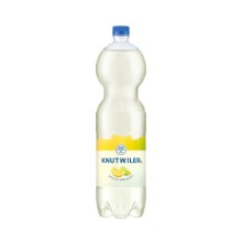 Knutwiler Schnitzwasser