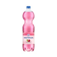 Knutwiler RedLine Himbeer-Melisse