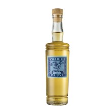 Vielle Prune Reserve