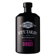 Gin Old Tom Gin