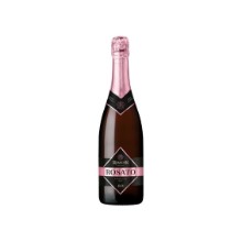 Rimuss Rosato Dry