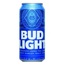 Bud Light
