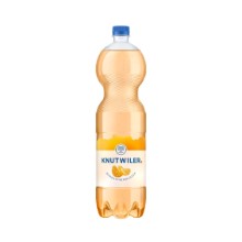 Knutwiler Mandarinli