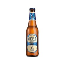 Birrificio Angelo Poretti 4 Luppoli