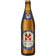 Grimbergen Blonde