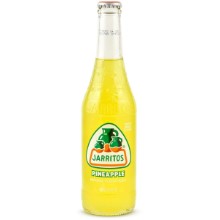 Jarritos Pineapple