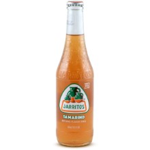 Jarritos Tamarind