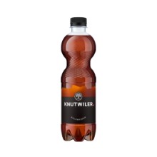 Knutwiler Kola Wasser
