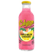 Calypso Triple Melon