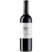 Pena Aldera Reserva Rioja Jalon