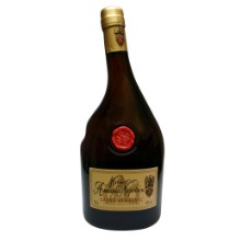 Armagnac Napoléon Marmot Grand