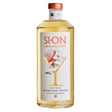 Si-ON Wermut, Gipfelsturm