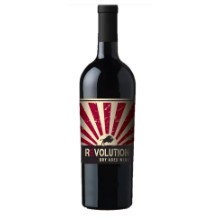 Revolution Dry Aged Red Pays