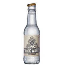 Kandt Tonic Water 