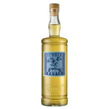 Vielle Prune Reserve