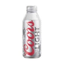 Coors Light