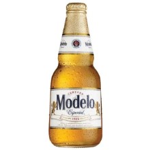 Modelito 