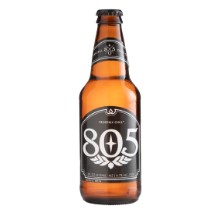 Firestone 805 Beer