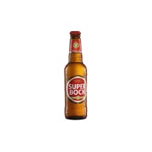 Super Bock Glutenfrei