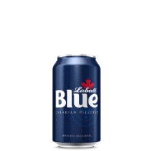 Labatt Blue