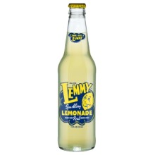Lemmy Lemonade