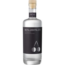 Landtwing Benjaminler 1855 Suisse Garantie