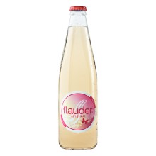 Appenzeller Flauder Original