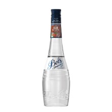 Bols Crème de Cacao White