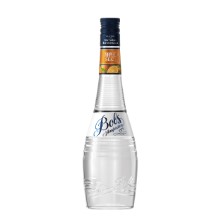 Bols Curacao Triple sec