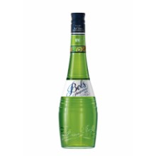 Bols Kiwi