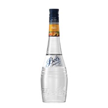 Bols Peach Liqueur