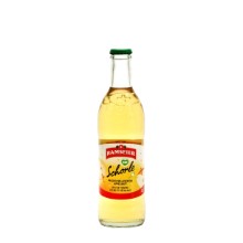 Ramseier Apfelschorle