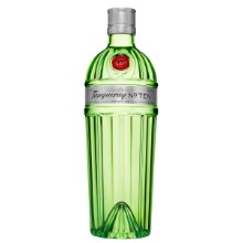 Gin Tanqueray No.10 Dry