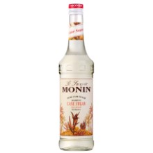 Monin Sirup Rohrzucker netto